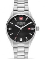 Часы Часы Swiss Military Hanowa SMWGH2200101 в Москве в Москве