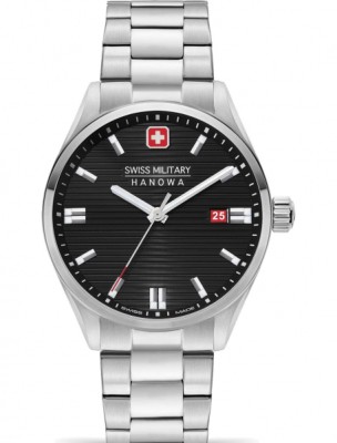 Swiss Military Hanowa SMWGH2200101