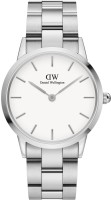 Часы Часы DANIEL WELLINGTON DW00100203 в Москве в Москве
