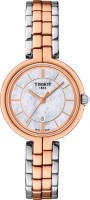 Часы Часы Tissot T094.210.22.111.00 в Москве в Москве