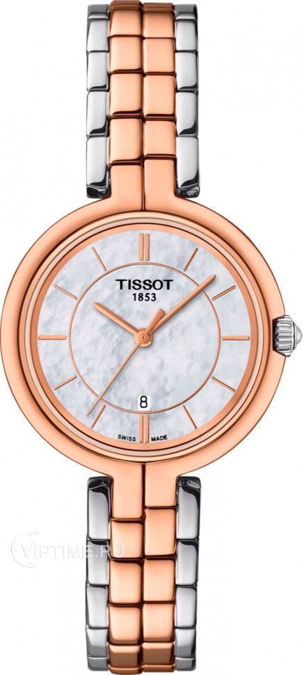Часы Часы Tissot T094.210.22.111.00 в Москве в Москве