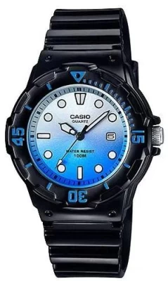 Casio LRW-200H-2E2
