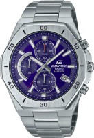 Часы Часы Casio EFB-680D-2B в Москве в Москве