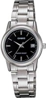 Часы Часы Casio LTP-V002D-1A в Москве в Москве