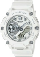 Часы Часы Casio GMA-S2200M-7A в Москве в Москве