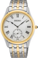 Часы Часы Seiko SRK048P1 в Москве в Москве