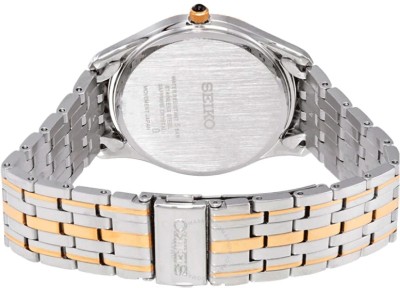 Seiko SRK048P1