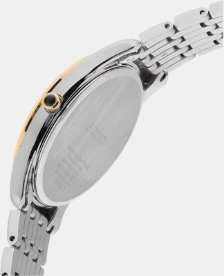 Seiko SRK048P1