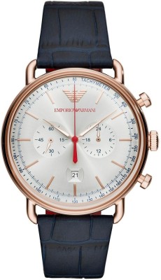 Emporio Armani AR11106