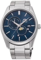 Часы Часы Orient RA-AK0308L10B в Москве в Москве