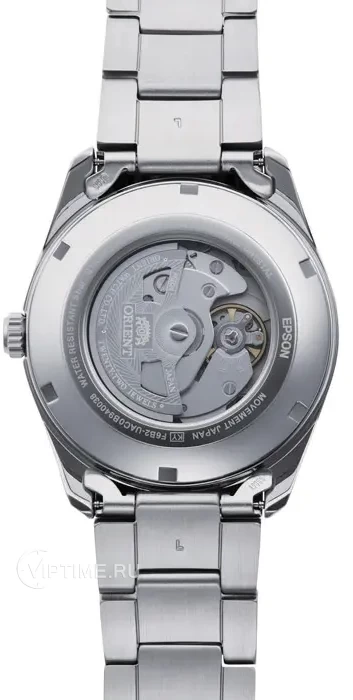 Часы Часы Orient RA-AK0308L10B в Москве в Москве