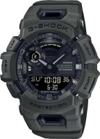 Часы Часы Casio GBA-900UU-3A в Москве в Москве