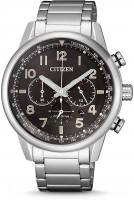 Часы Часы Citizen CA4420-81E в Москве в Москве