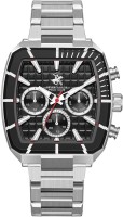 Часы Часы Beverly Hills Polo Club BP3658X.350 в Москве в Москве