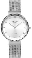 Часы Часы OBAKU V300LXCIMC в Москве в Москве
