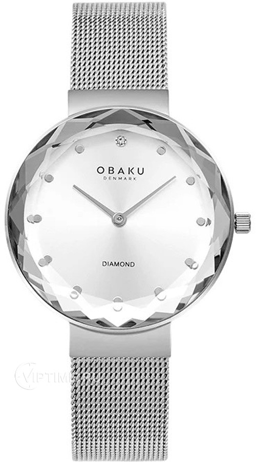 Часы Часы OBAKU V300LXCIMC в Москве в Москве