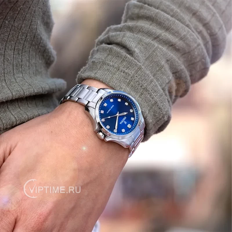 Часы Часы Festina SOLAR F20654/4 в Москве в Москве