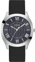 Часы Часы Guess GW0728G1 в Москве в Москве