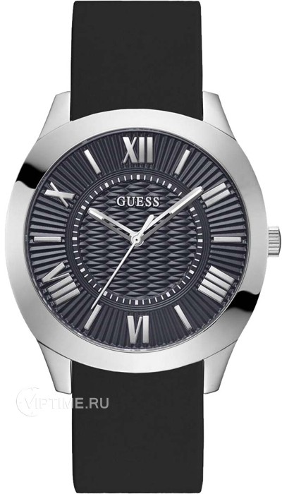 Часы Часы Guess GW0728G1 в Москве в Москве