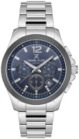 Часы Часы DANIEL KLEIN DK13672-3 в Москве в Москве