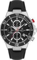Часы Часы DANIEL KLEIN DK13841-1 в Москве в Москве