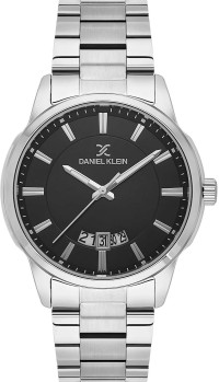 DANIEL KLEIN DK13795-1