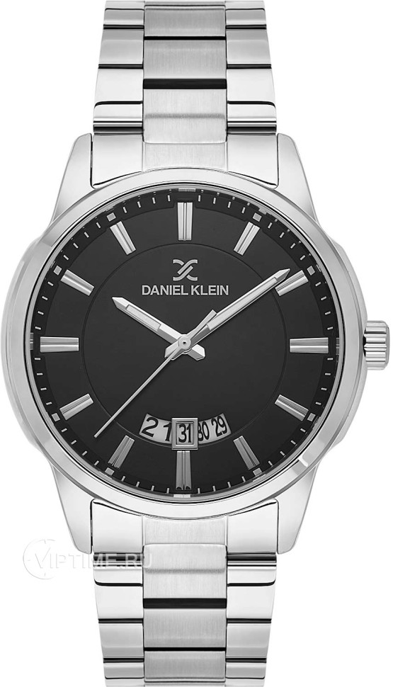 Часы Часы DANIEL KLEIN DK13795-1 в Москве в Москве