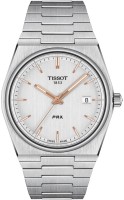 Часы Часы Tissot T137.410.11.031.00 в Москве в Москве
