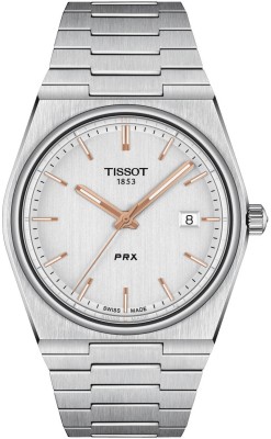 Tissot T137.410.11.031.00