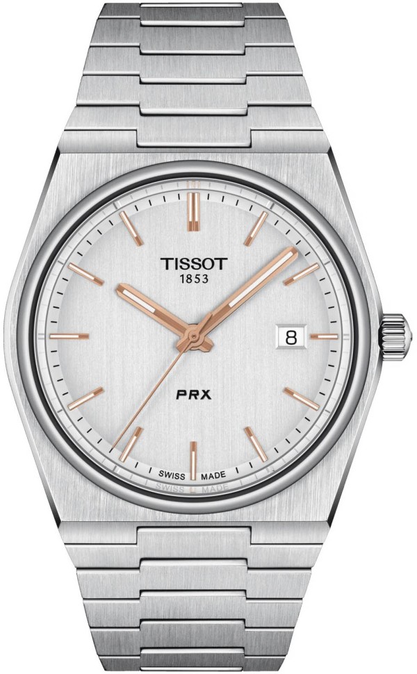 Часы Часы Tissot T137.410.11.031.00 в Москве в Москве