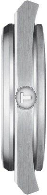 Tissot T137.410.11.031.00