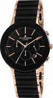 Часы Часы Jacques Lemans 1-1854C в Москве в Москве