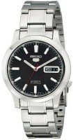 Часы Часы Seiko SNK795K1 в Москве в Москве