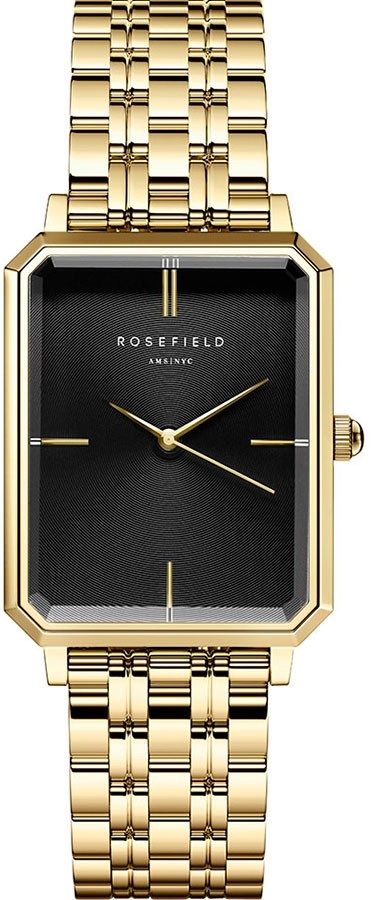 Часы Часы Rosefield OBSSG-O47 в Москве в Москве