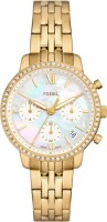 Часы Часы Fossil ES5358 в Москве в Москве