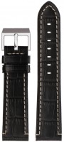Часы Часы Stailer Premium Aviator Line A517 Черный в Москве в Москве