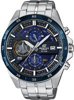 Часы Часы Casio EFR-556DB-2A в Москве в Москве