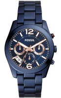 Часы Часы Fossil ES4093 в Москве в Москве