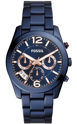 Fossil ES4093