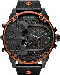 Diesel DZ7400