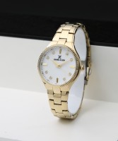 Часы Часы Daniel Klein DK12714-3 в Москве в Москве