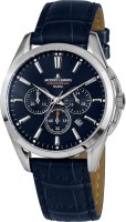 Часы Часы Jacques Lemans 1-1945B в Москве в Москве