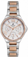 Часы Часы Beverly Hills Polo Club BP3085C.530 в Москве в Москве