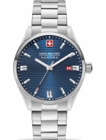 Часы Часы Swiss Military Hanowa SMWGH2200102 в Москве в Москве