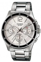 Часы Часы Casio MTP-1374D-7A в Москве в Москве