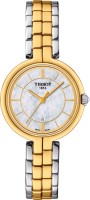 Часы Часы Tissot T094.210.22.111.01 в Москве в Москве