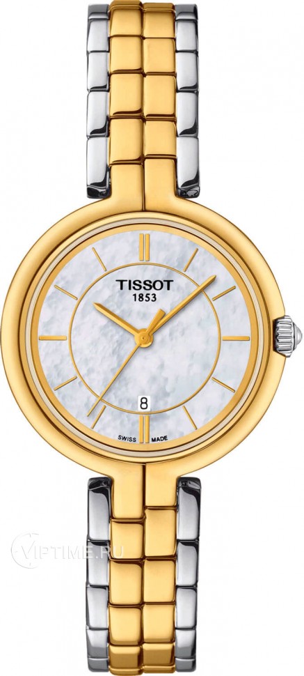 Часы Часы Tissot T094.210.22.111.01 в Москве в Москве