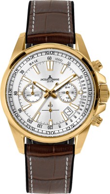 Jacques Lemans 1-2117F