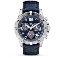 Часы Часы CERRUTI 1881 CIWGC2224401 в Москве в Москве