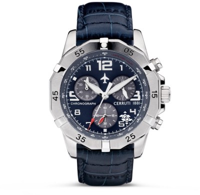 CERRUTI 1881 CIWGC2224401